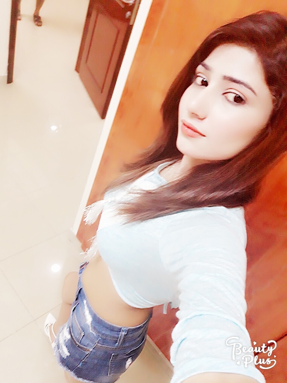 Multan Escort