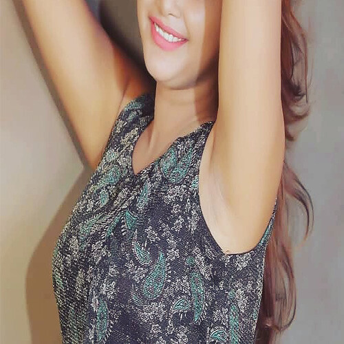 Himanshi Roy