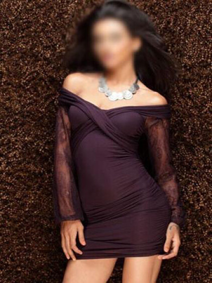 Kavya Verma