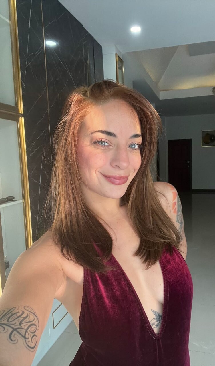 Aika