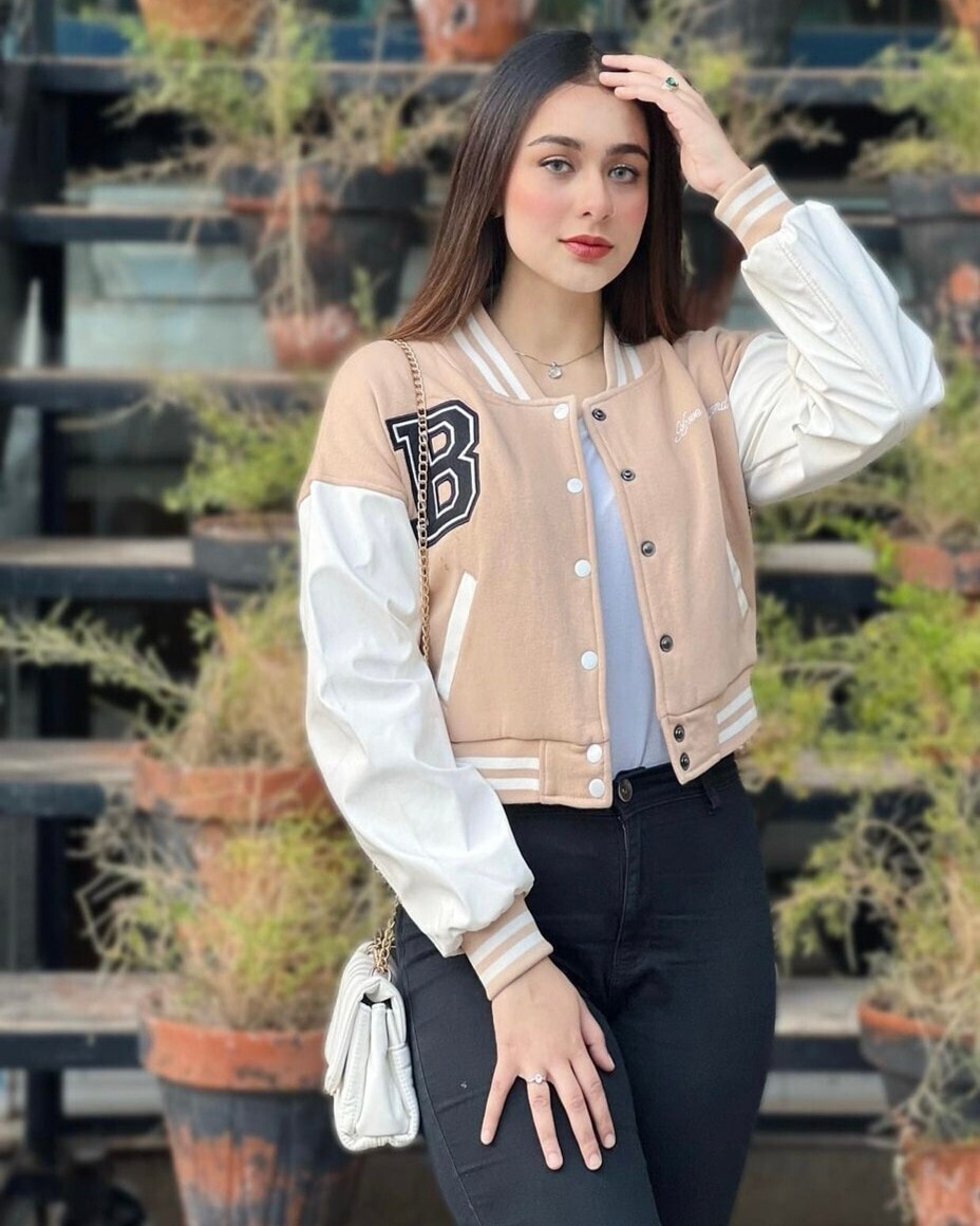 ALISHA KHAN