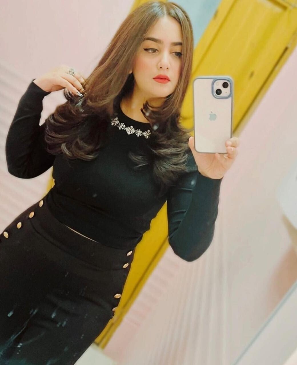Aliya
