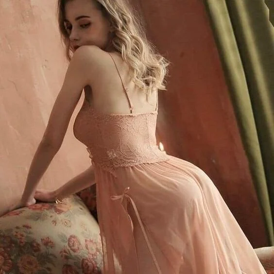 ZARA KHAN