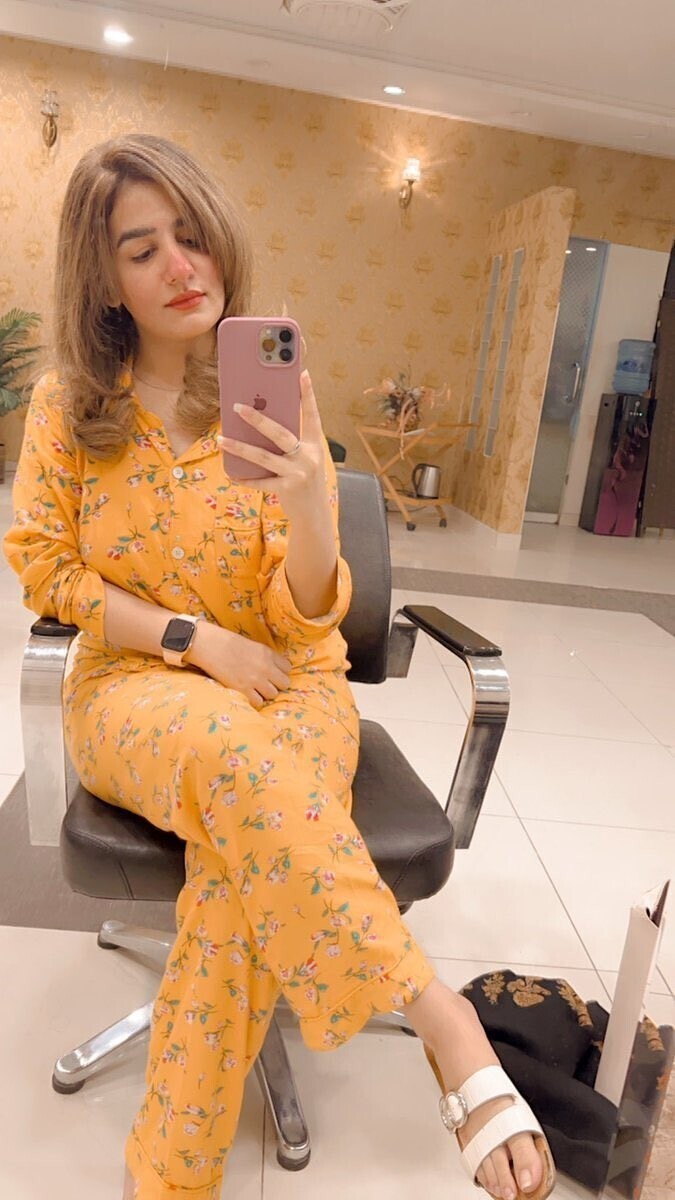 Saiqa