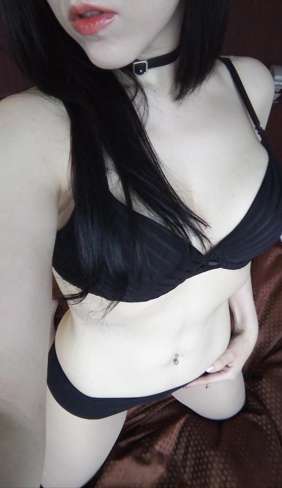 Anya
