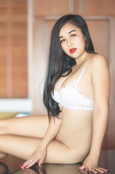Fha