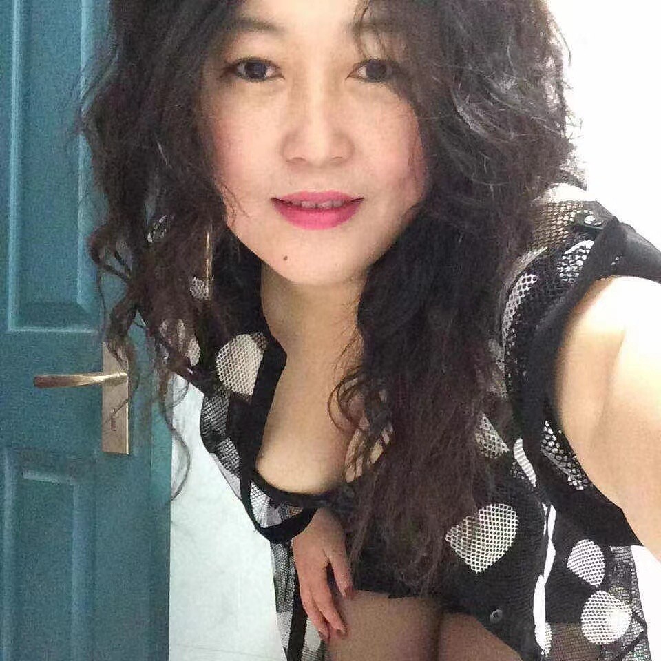 yuAva