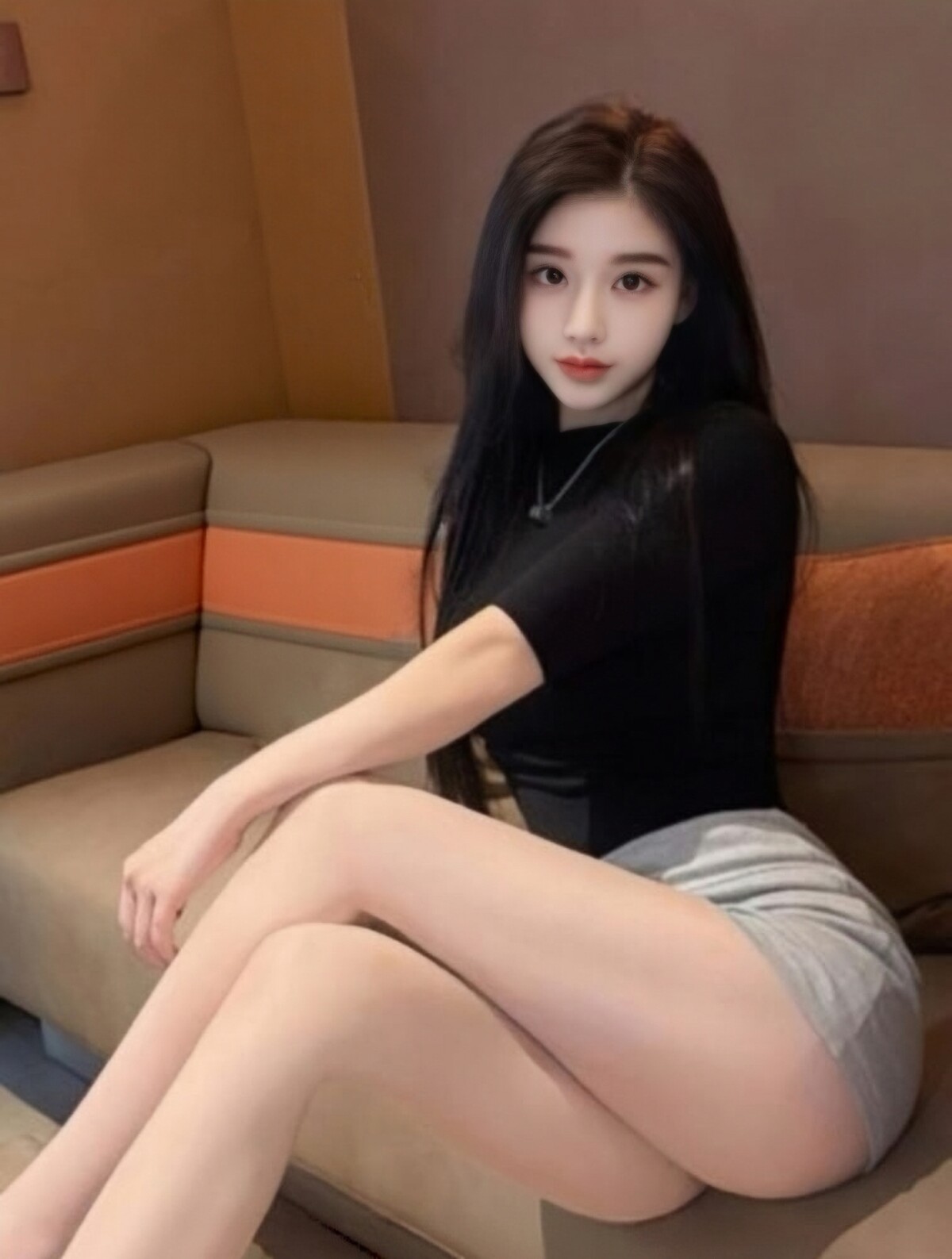 Misuzu