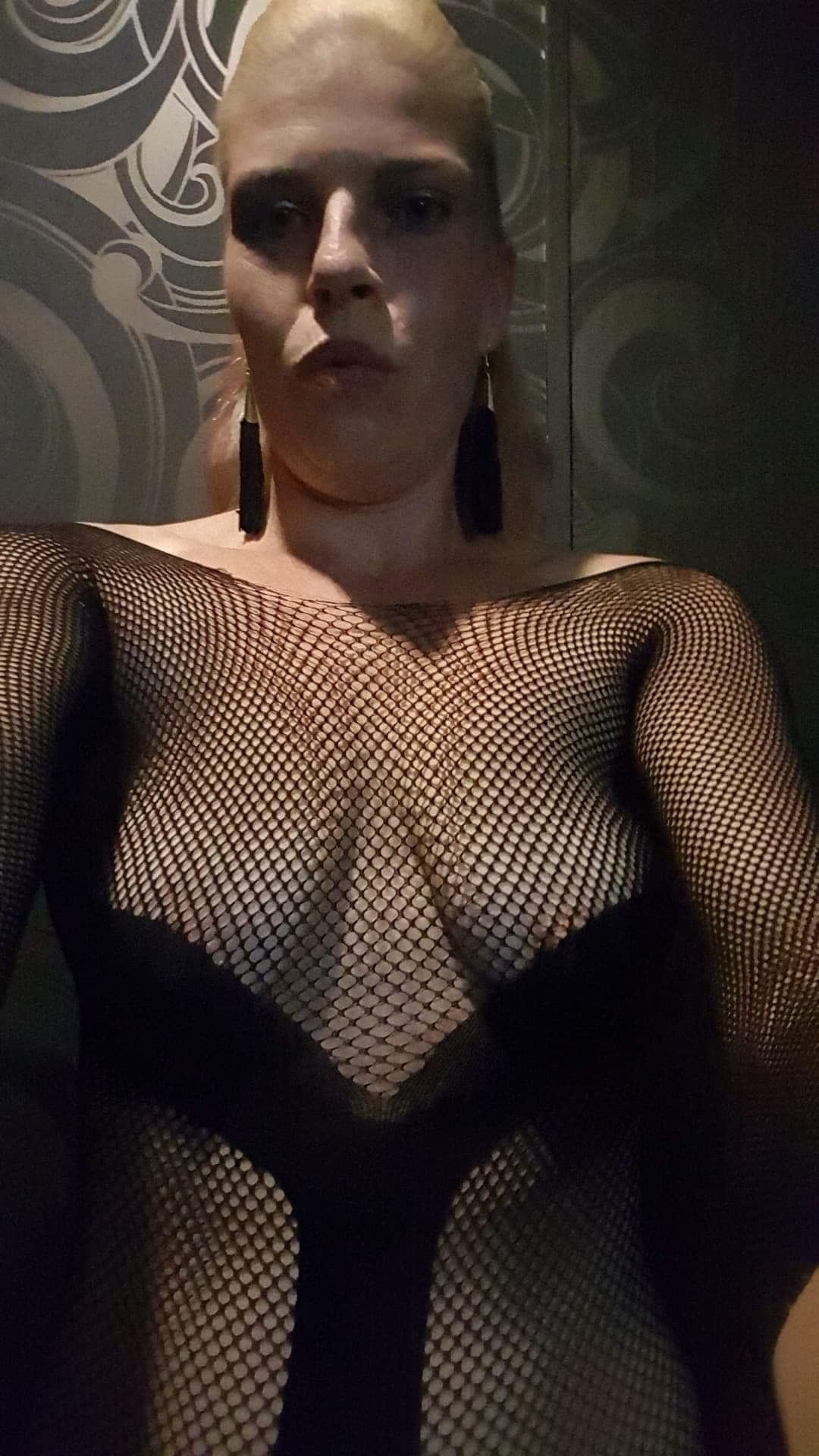 Porn star