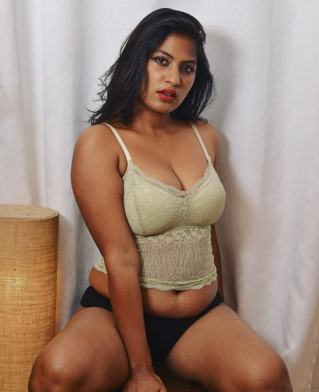 Nehamalik