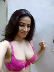 DREAM ESCORTS