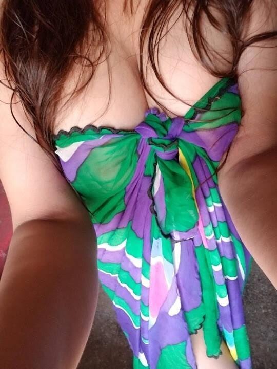 Rashmi Indian Escort Girl