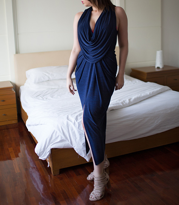 Kate