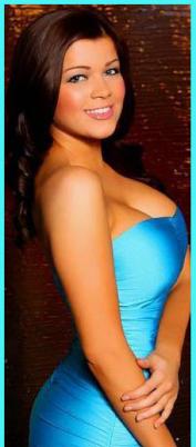 Katty