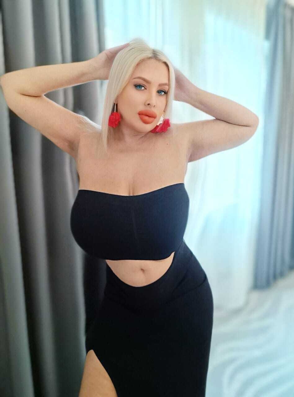 Latvia Adams