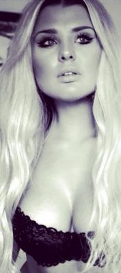 Hellen