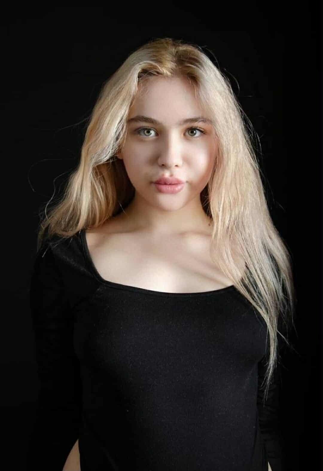 Selena