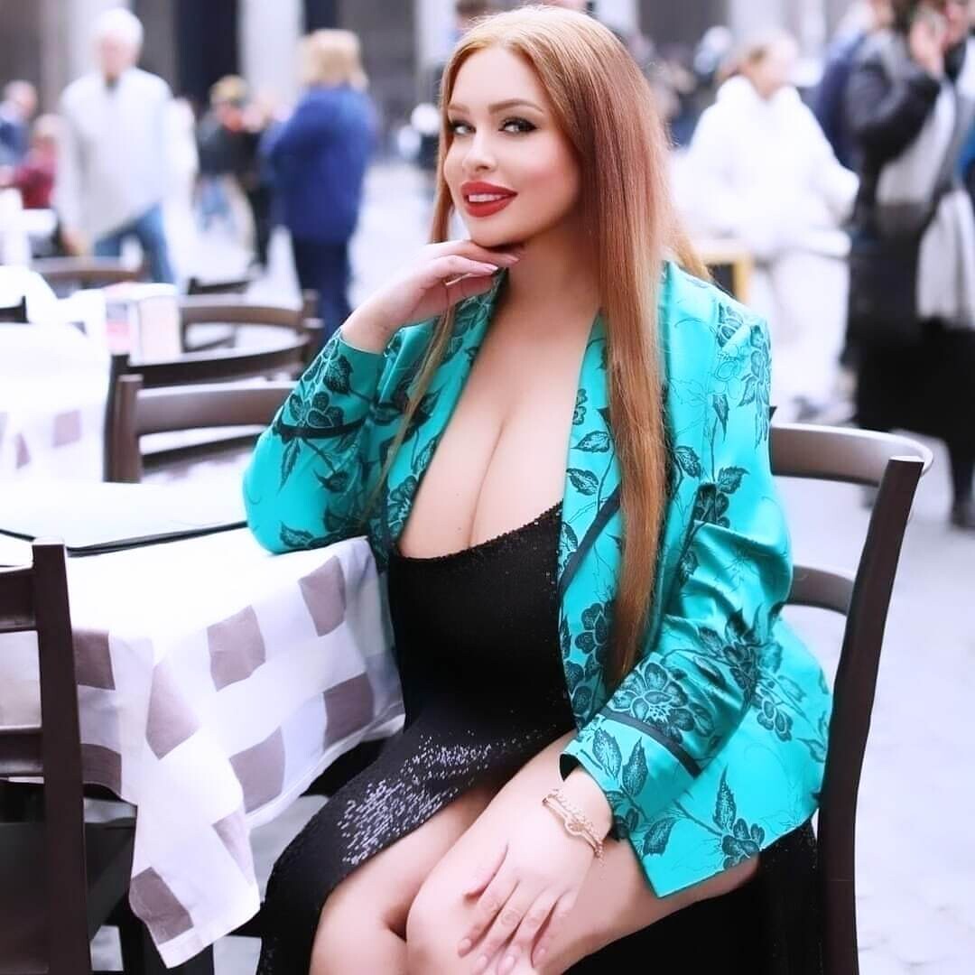 Elite Lucia Bella