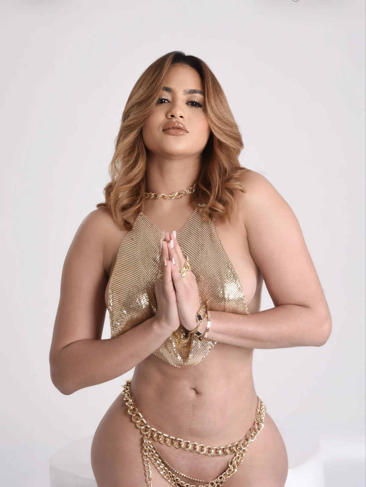 Mia