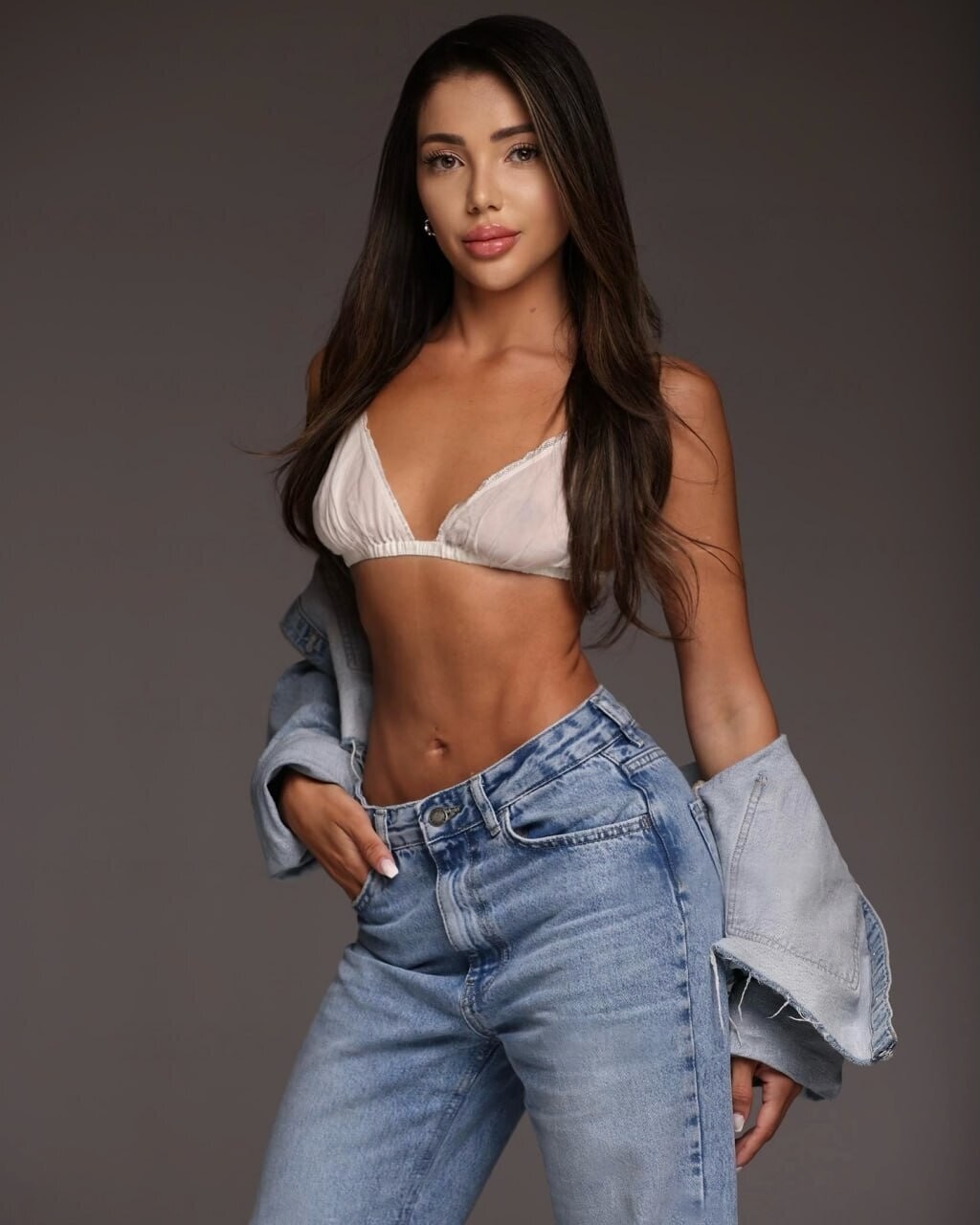 Cassidy
