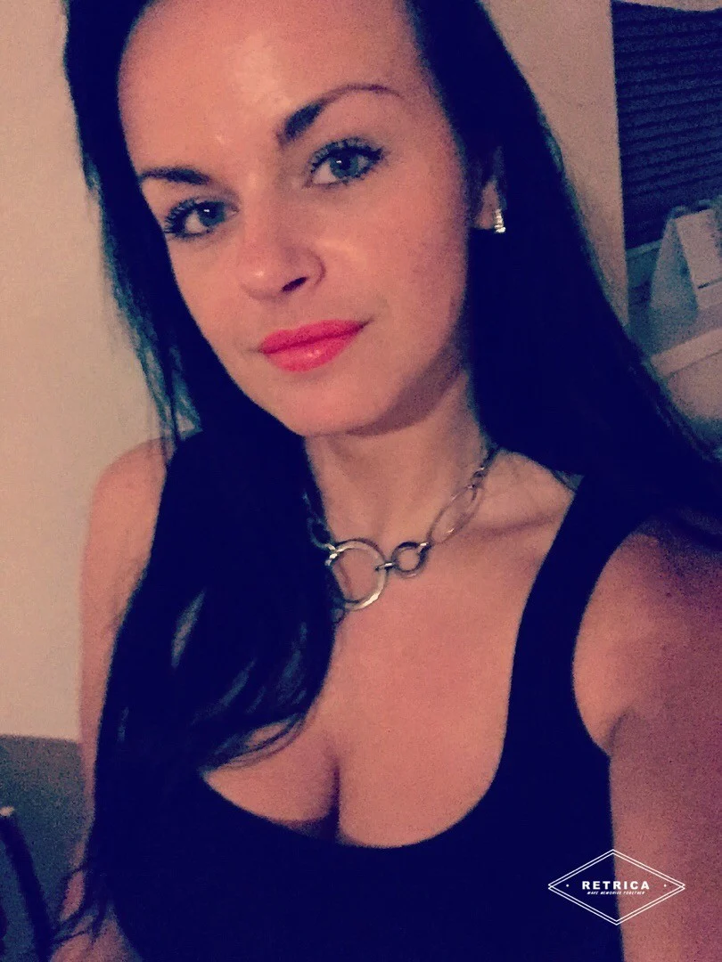 sarah74