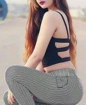 Radhika Sharma