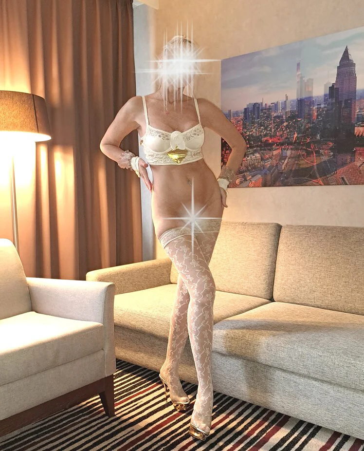 outcall in Frankfurt