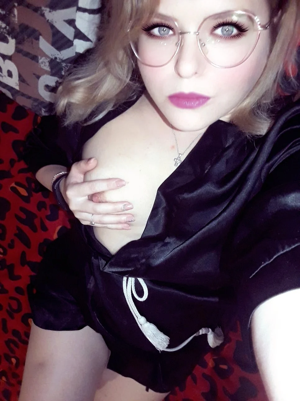 Laura