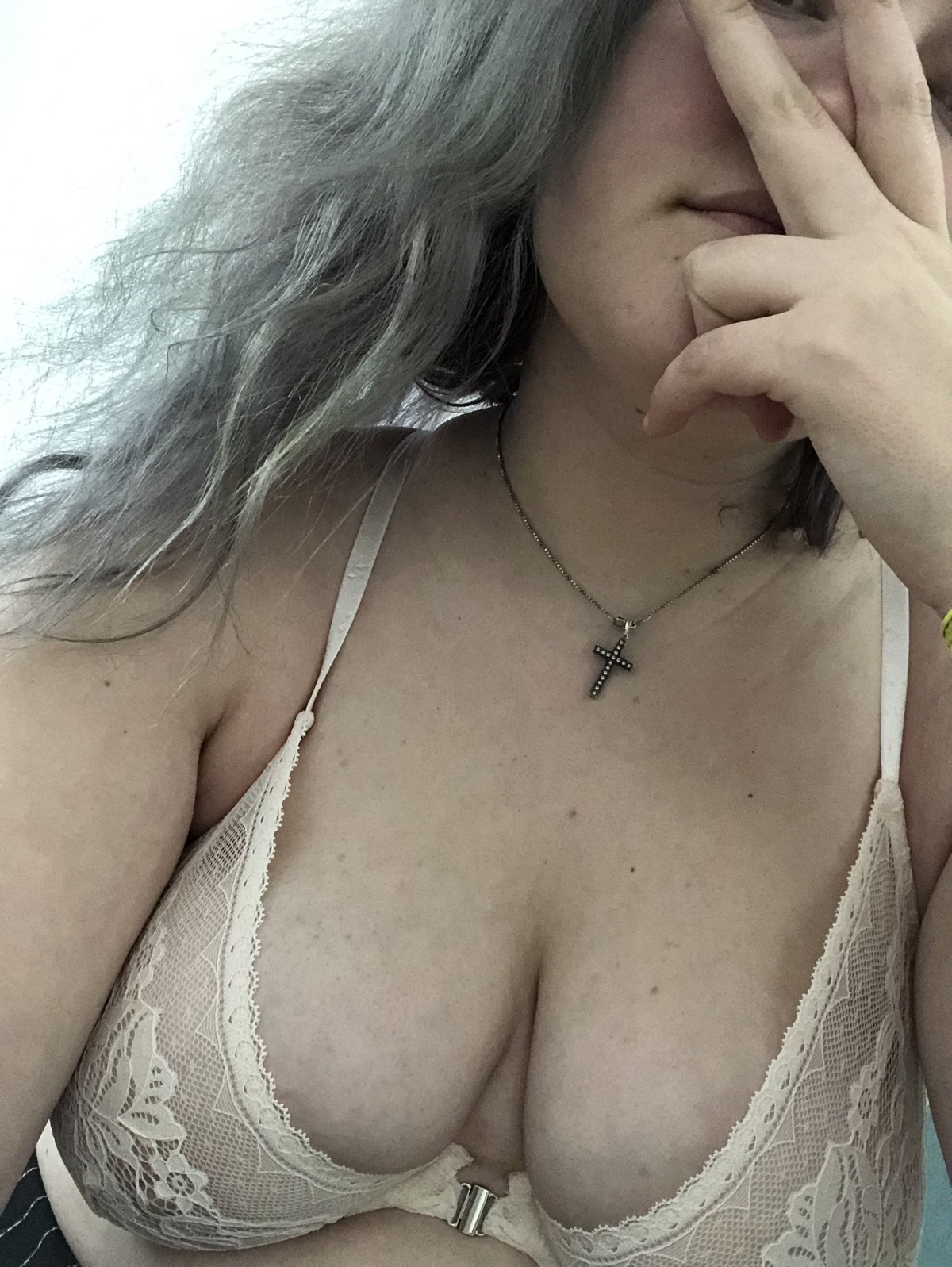 horny emilia