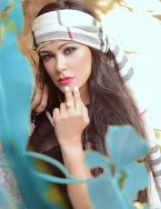 Tatiane