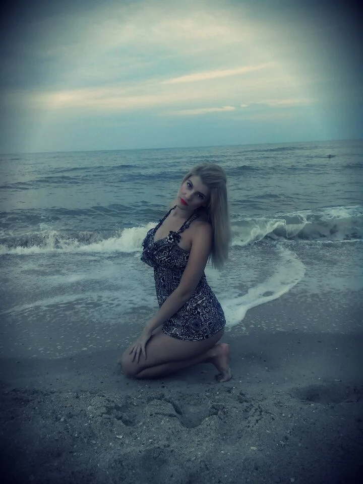 Anna-Yuriivna