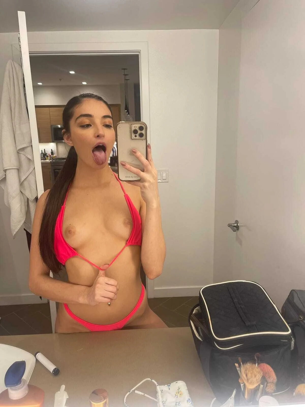 Miliane