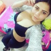 jessica001