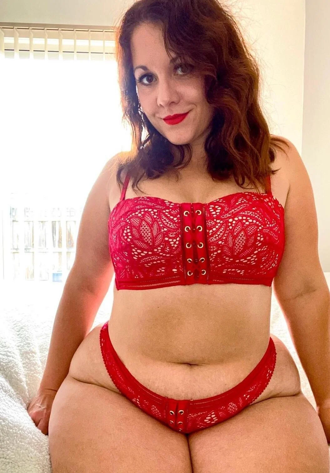 Rosejolie