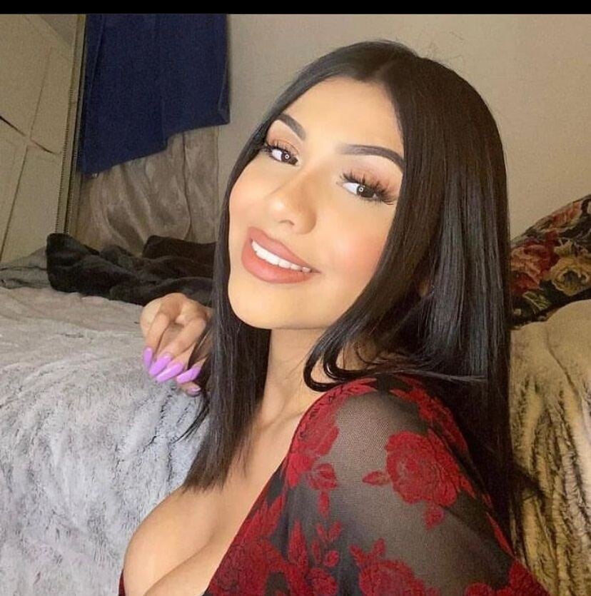 Anita nary
