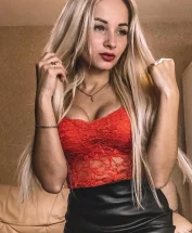 Diana