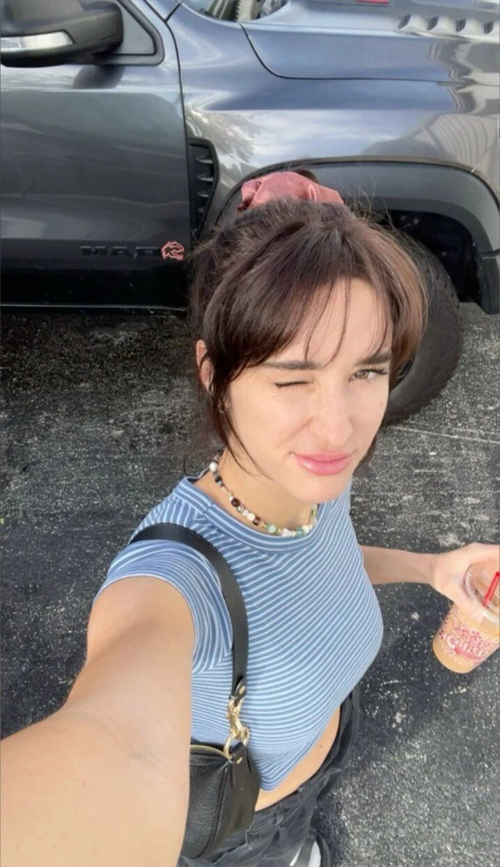 Jane