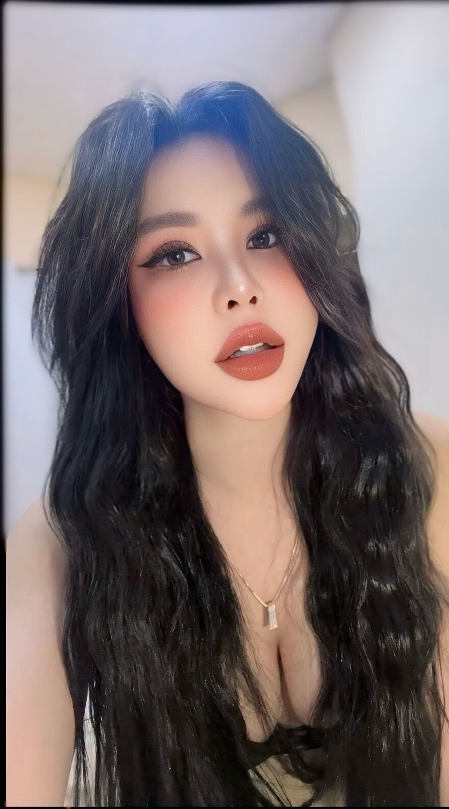 Linda Malta