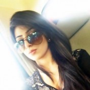 Indian Escorts girls in Dubai