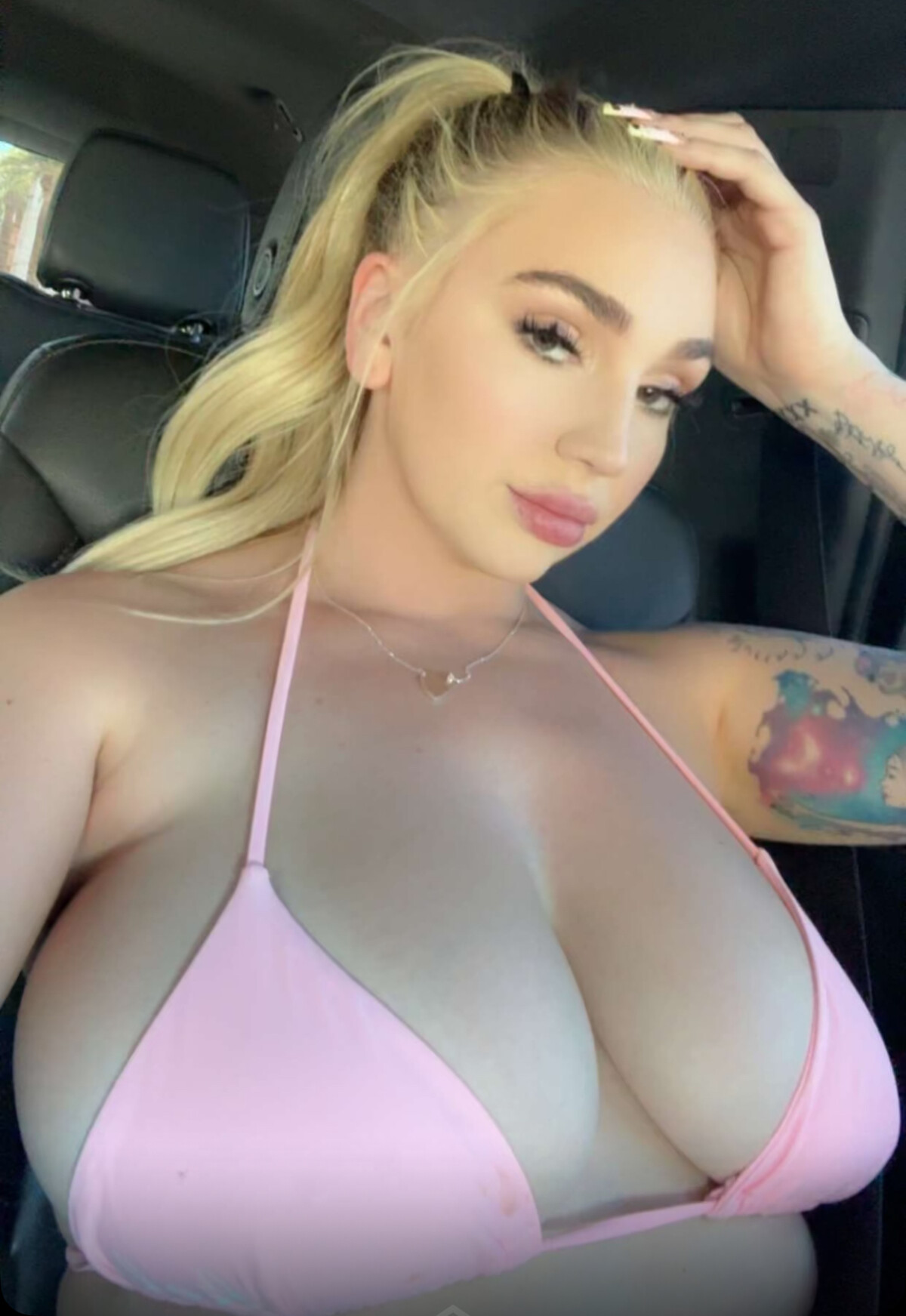Sweetsex01