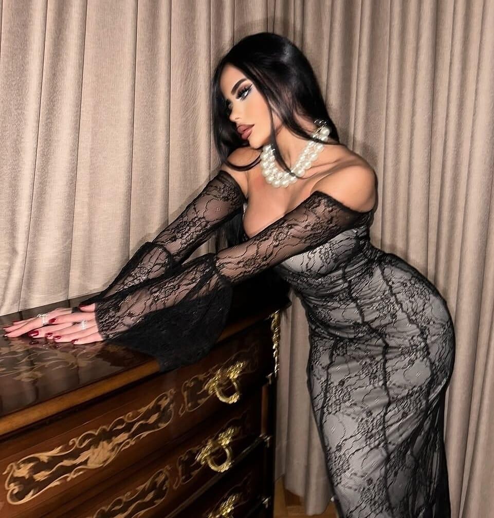 Sophia