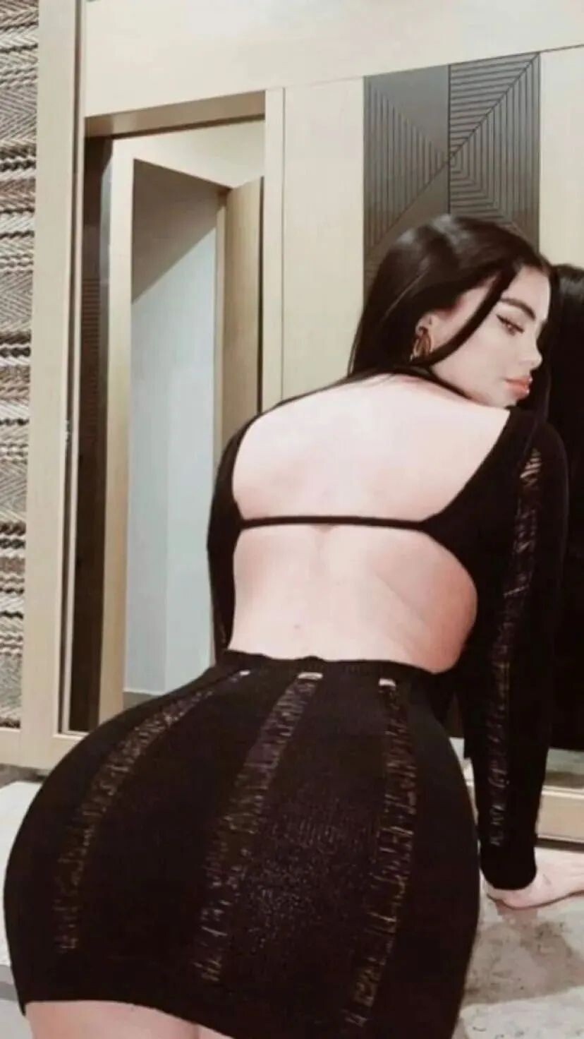 Emilia_7