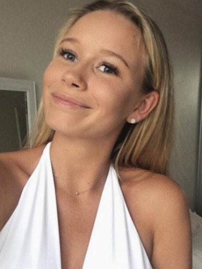 Maarja