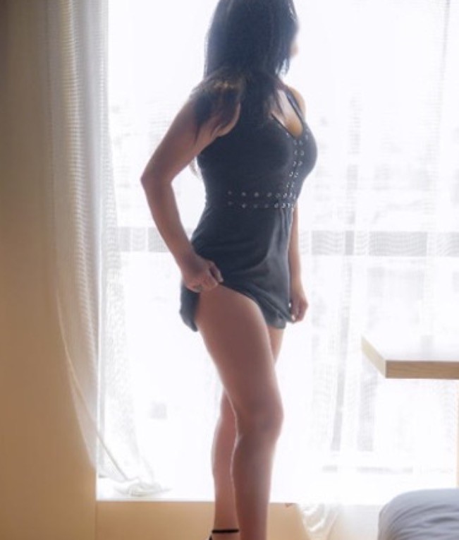 Kristina