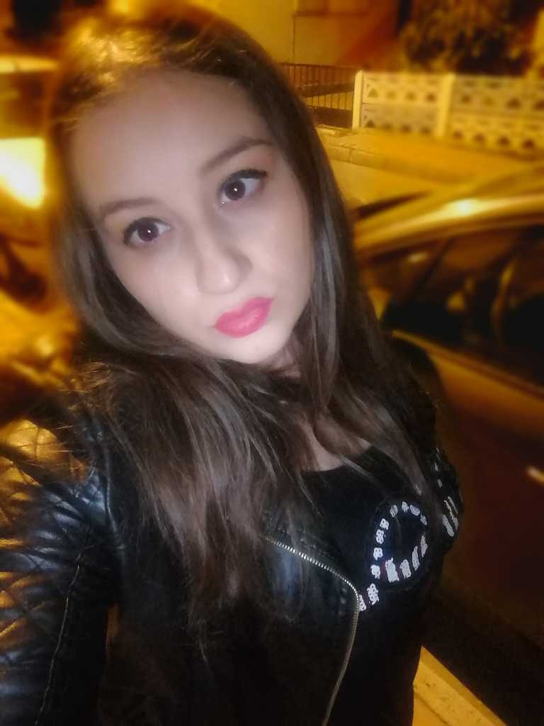 milanaaaa