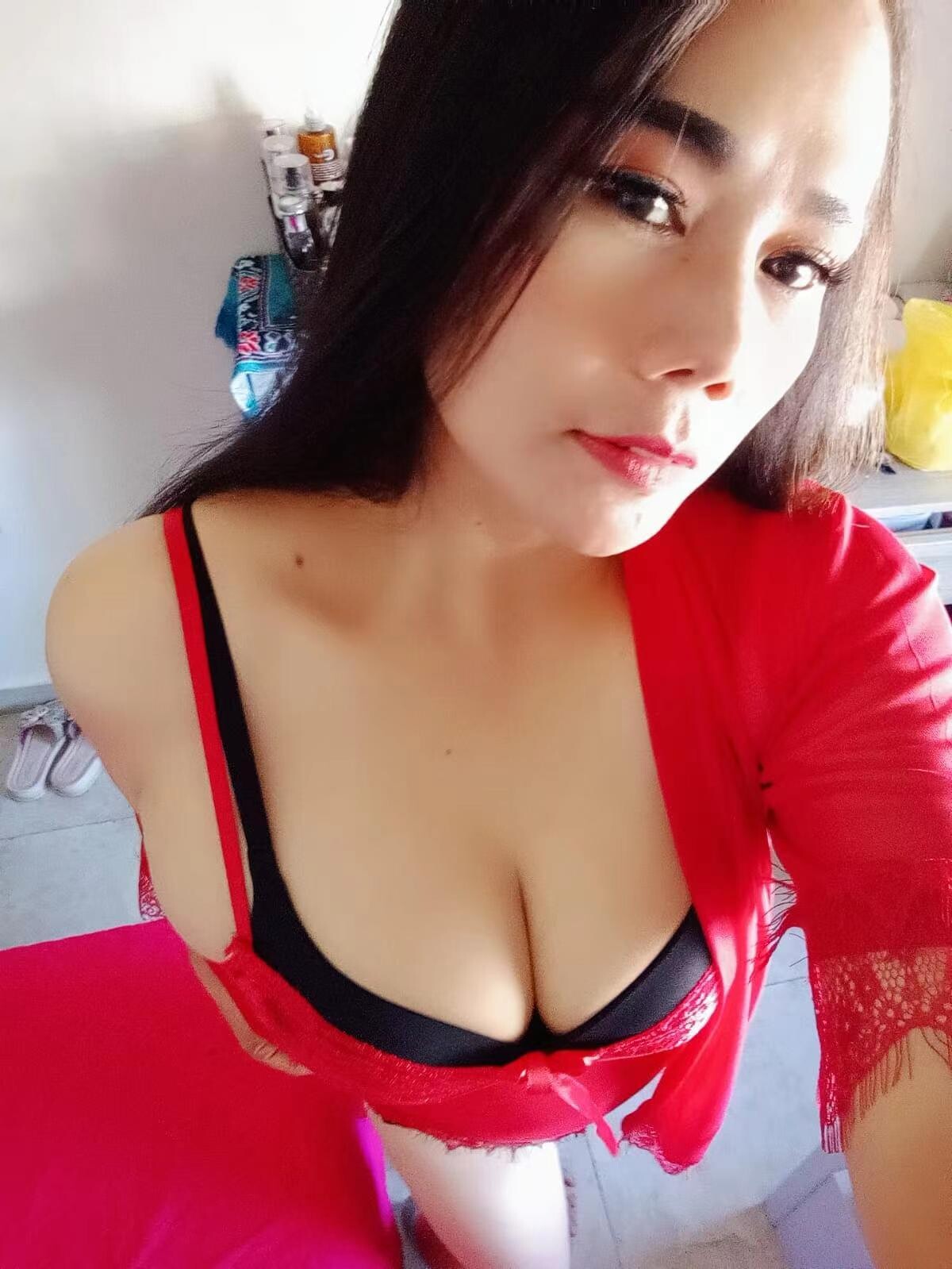 mimi