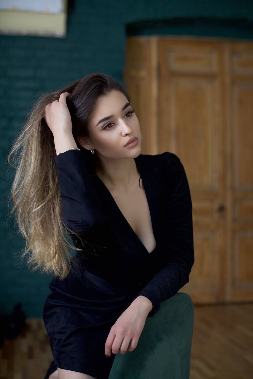 Lora
