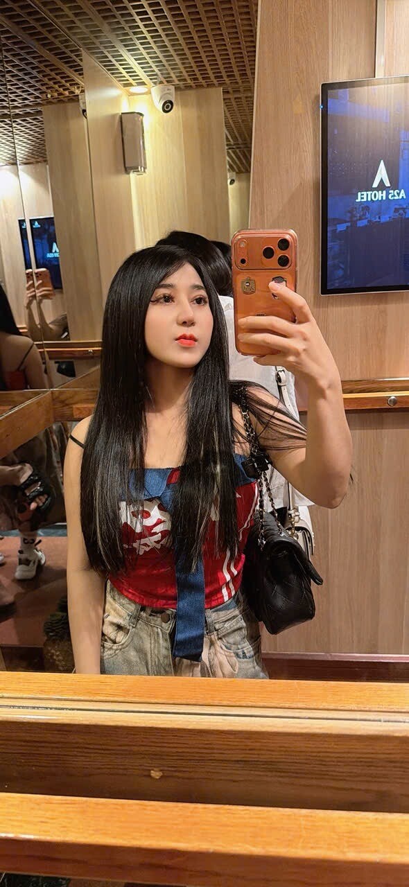 KaiTiuuuu