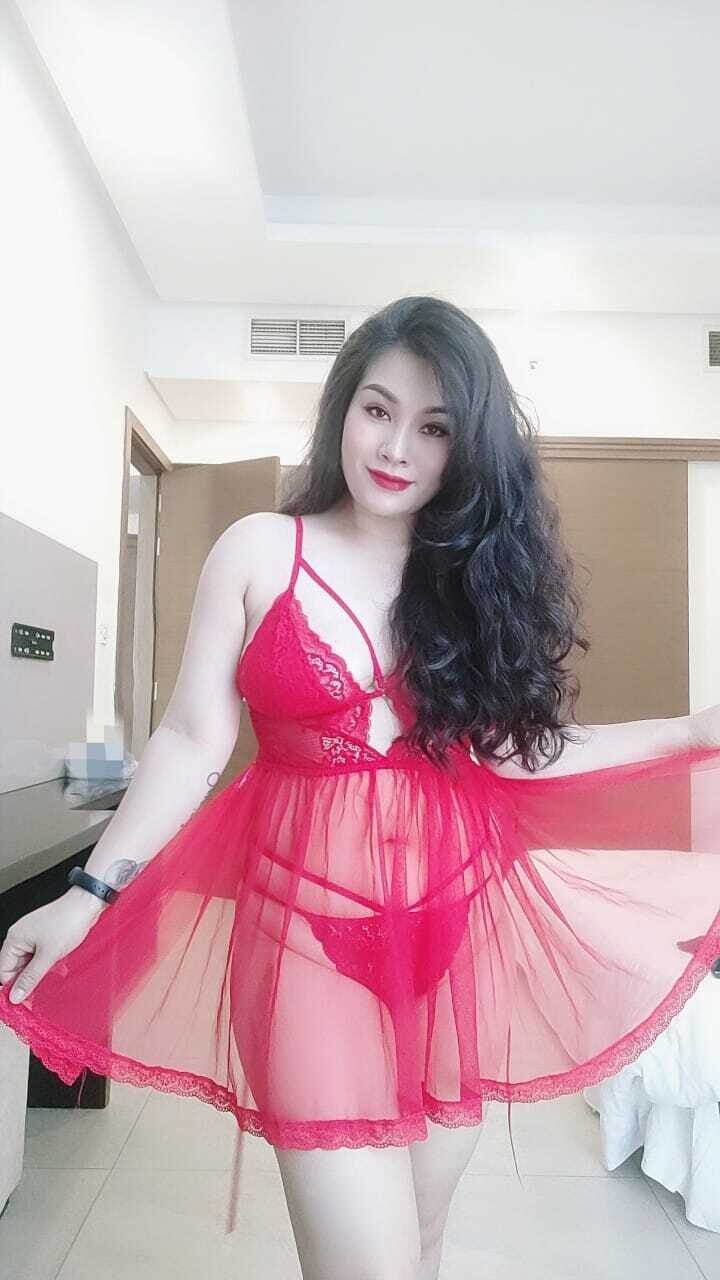 Best Service Tirana