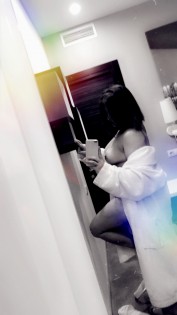 Darina